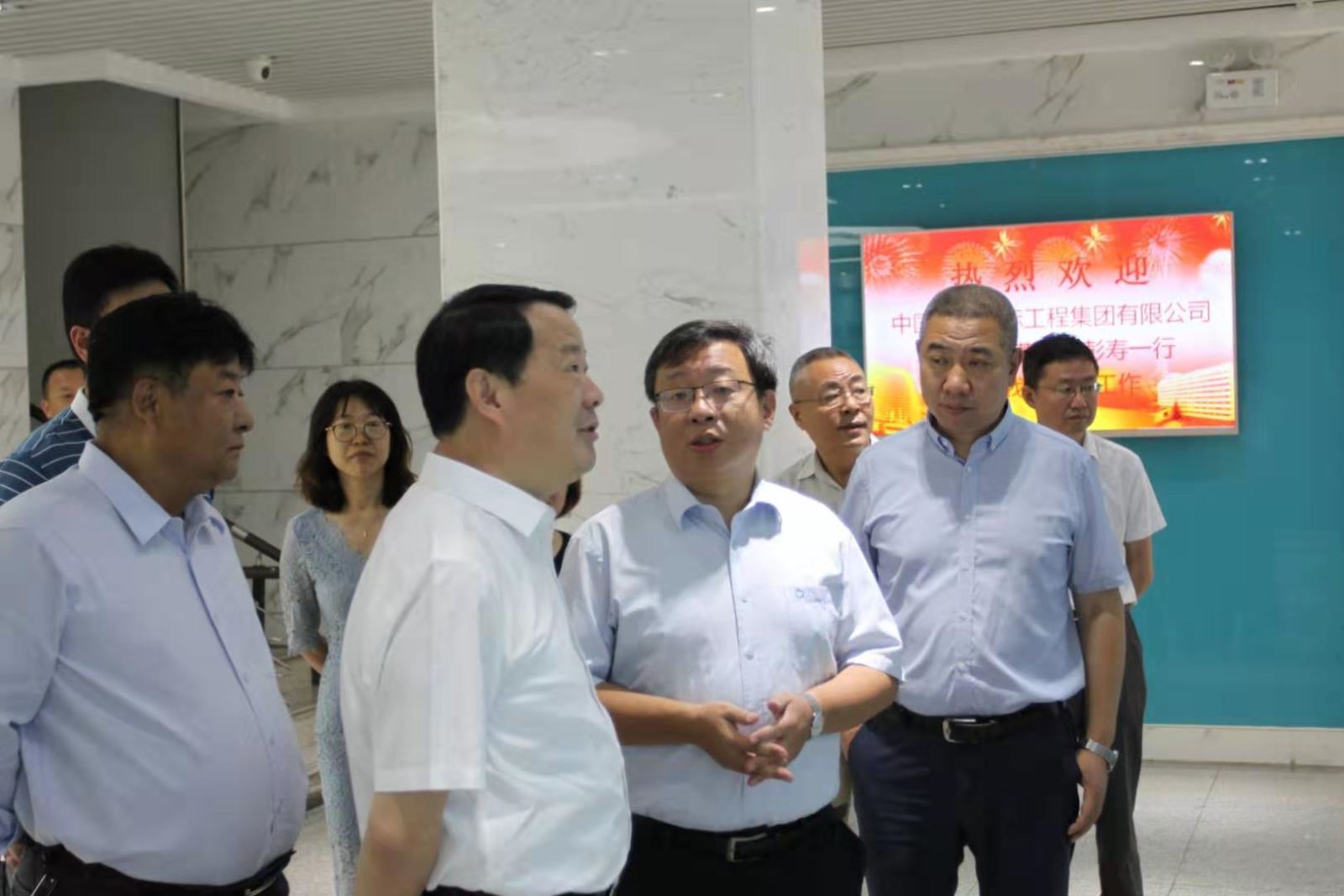 UED官方(中国区)唯一官方网站