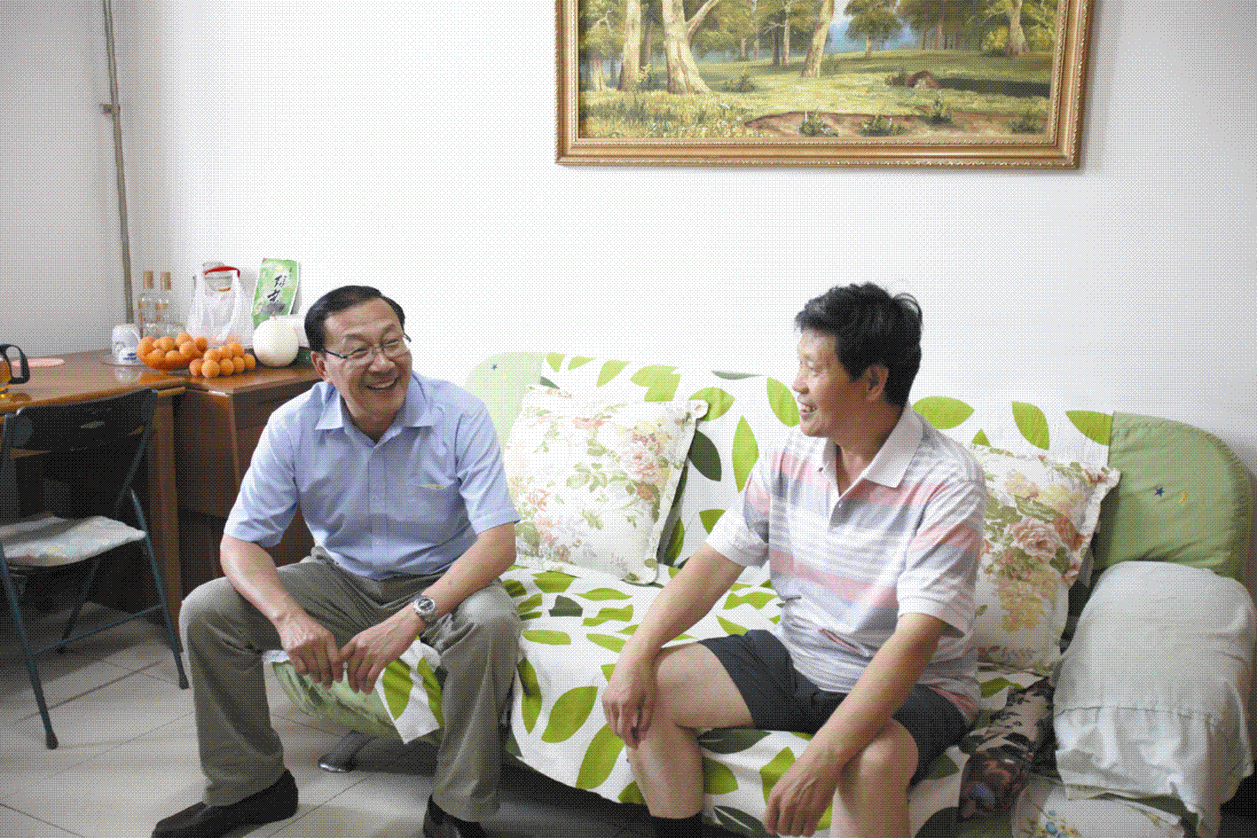 UED官方(中国区)唯一官方网站