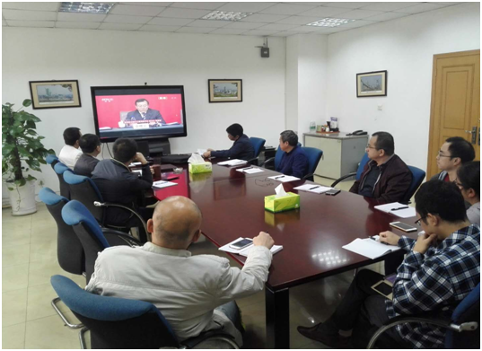 UED官方(中国区)唯一官方网站