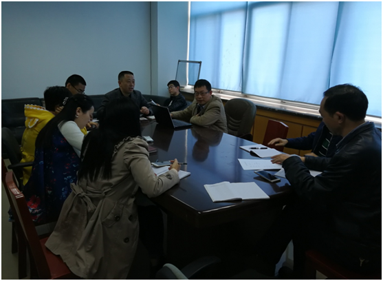 UED官方(中国区)唯一官方网站