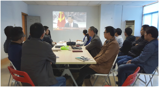 UED官方(中国区)唯一官方网站