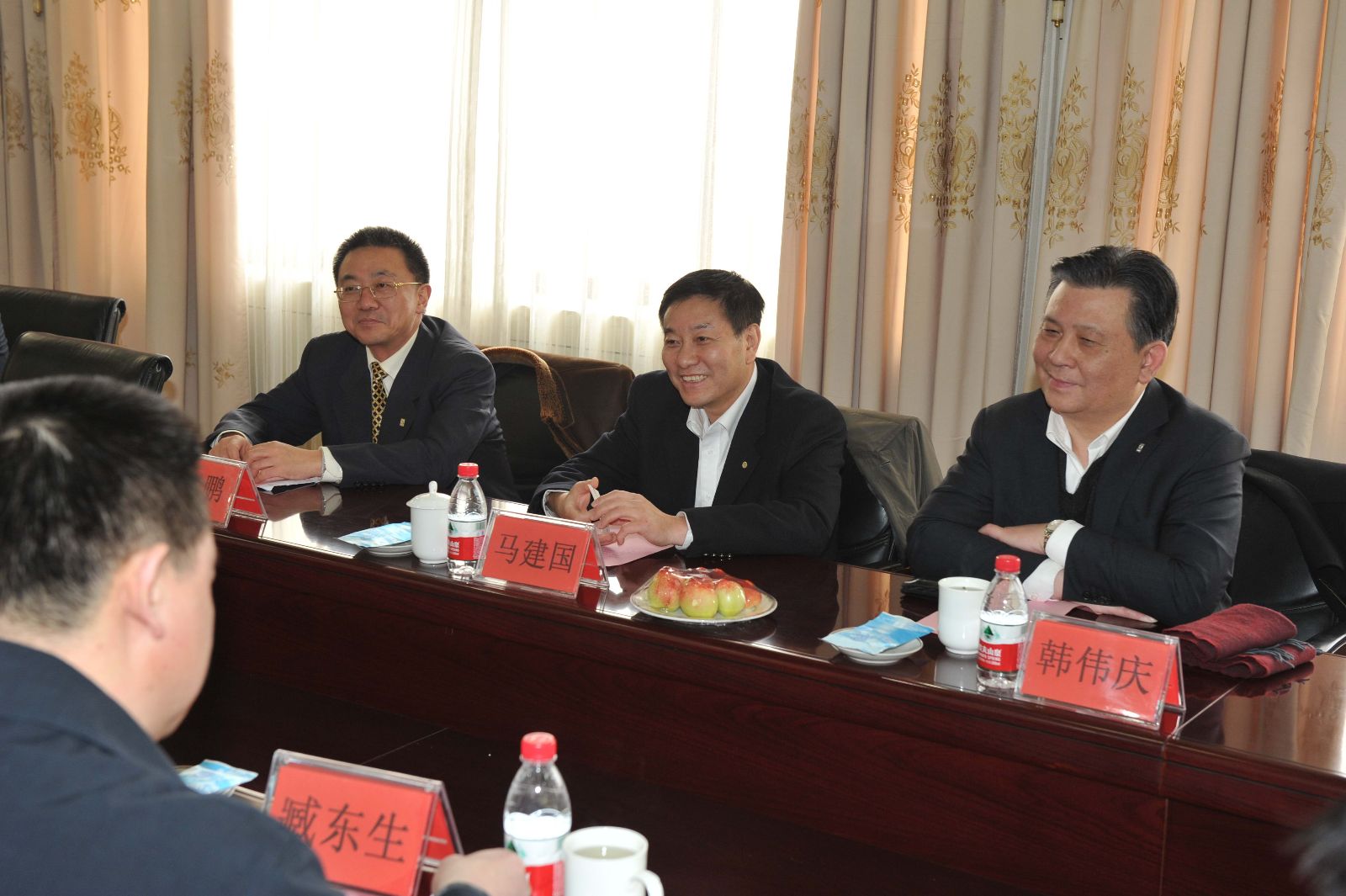 UED官方(中国区)唯一官方网站