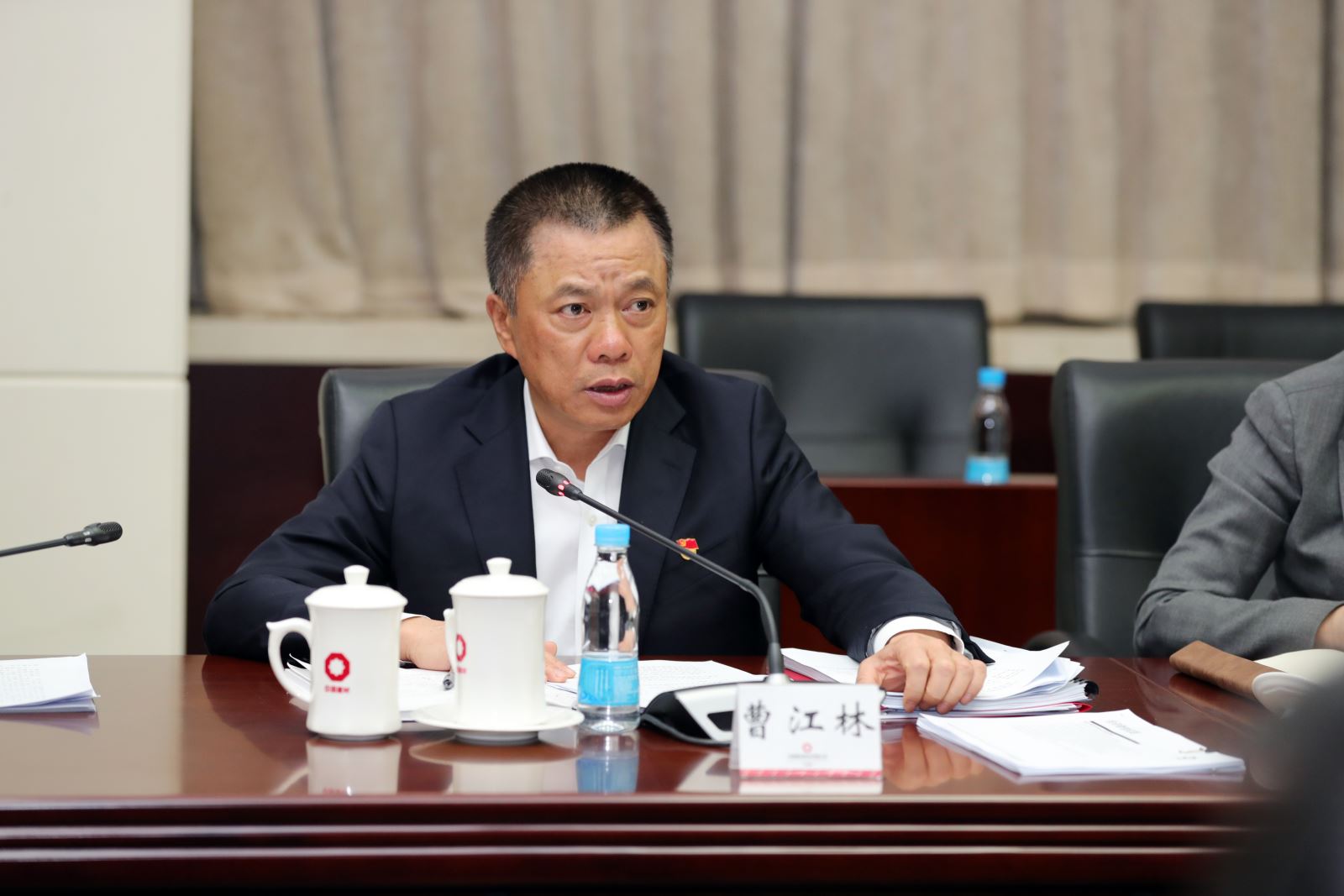 UED官方(中国区)唯一官方网站