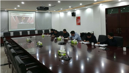 UED官方(中国区)唯一官方网站