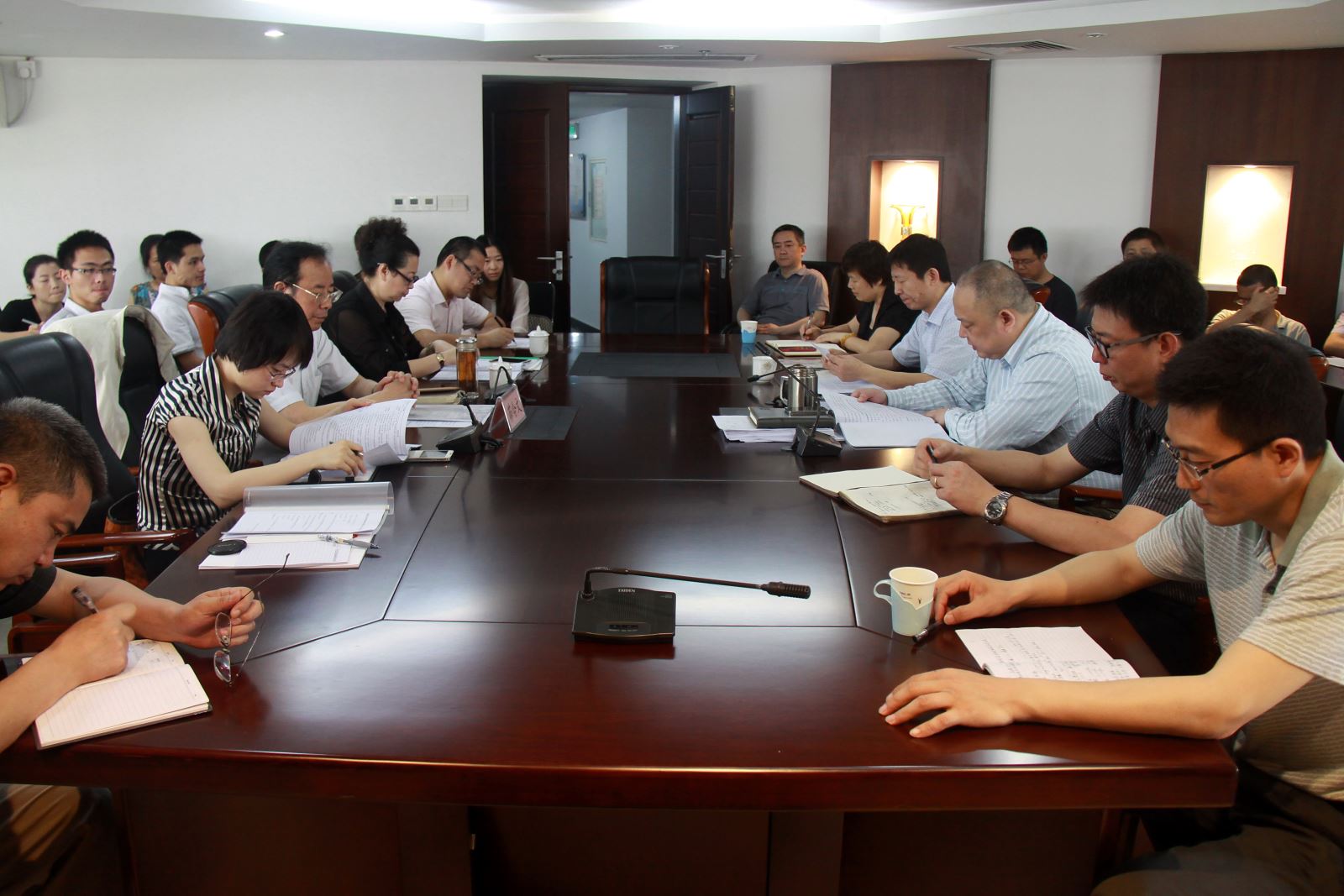 UED官方(中国区)唯一官方网站