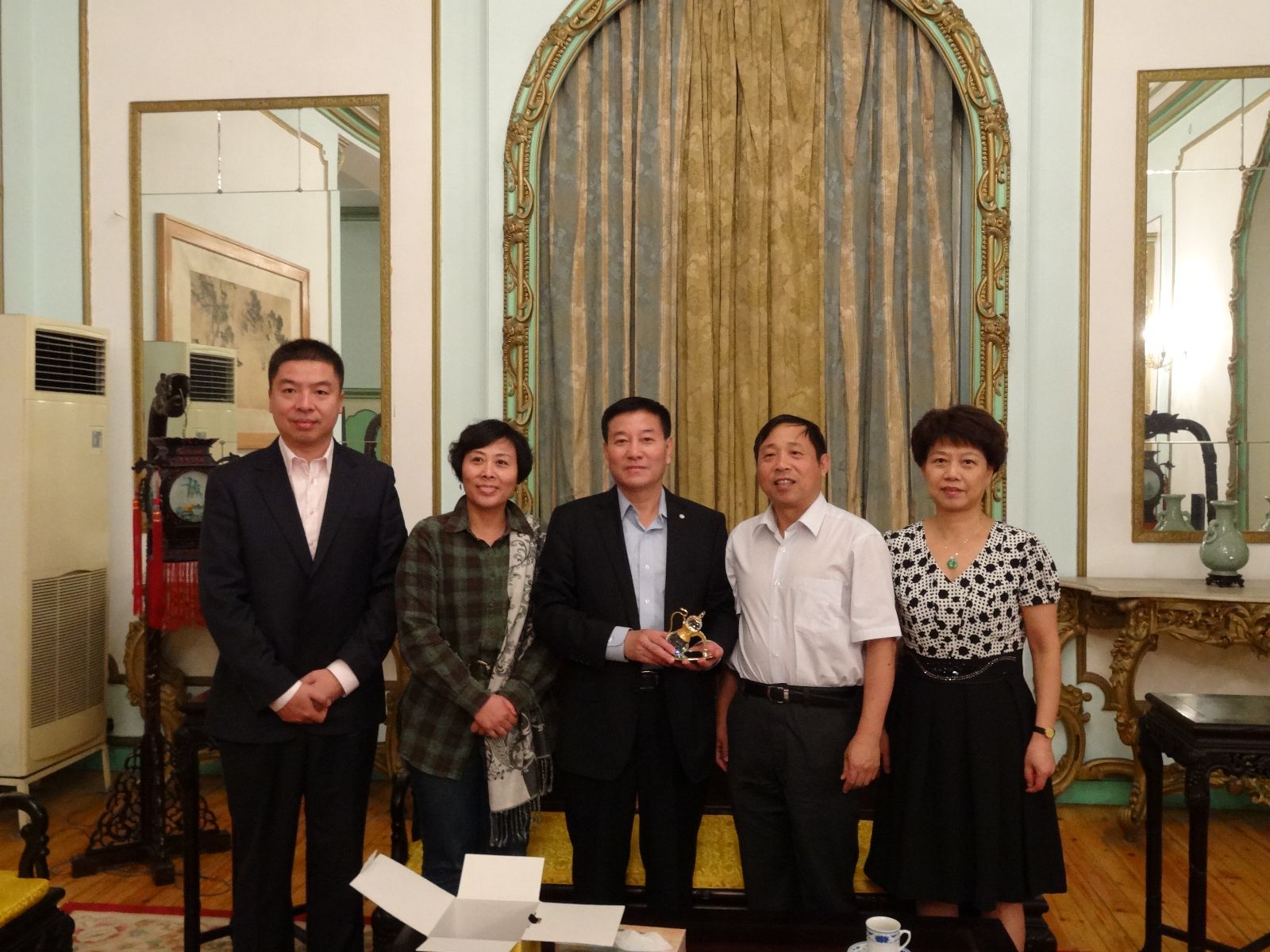 UED官方(中国区)唯一官方网站