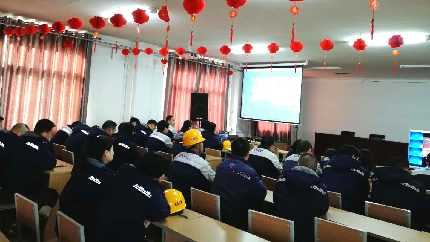 UED官方(中国区)唯一官方网站