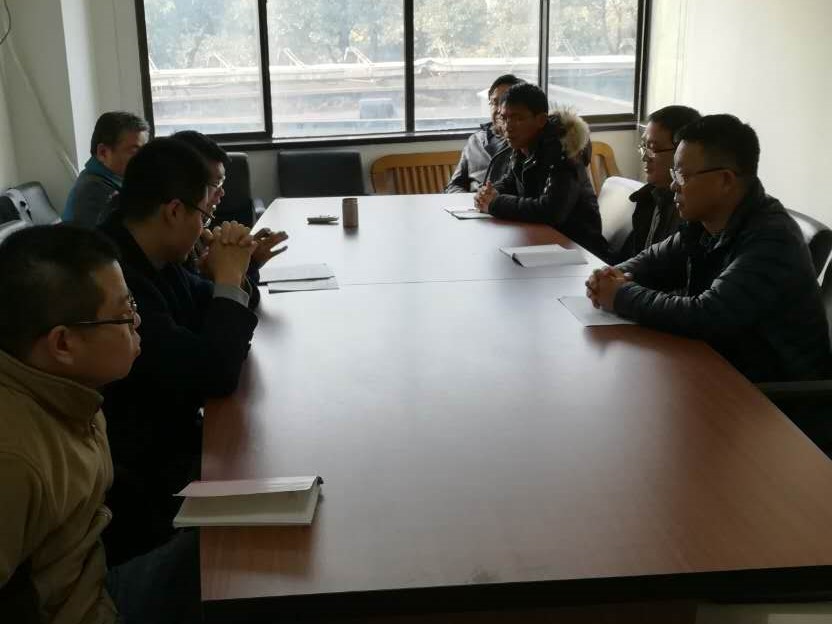 UED官方(中国区)唯一官方网站