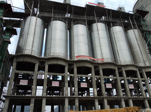 UED官方(中国区)唯一官方网站