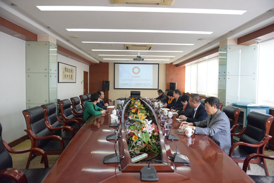 UED官方(中国区)唯一官方网站