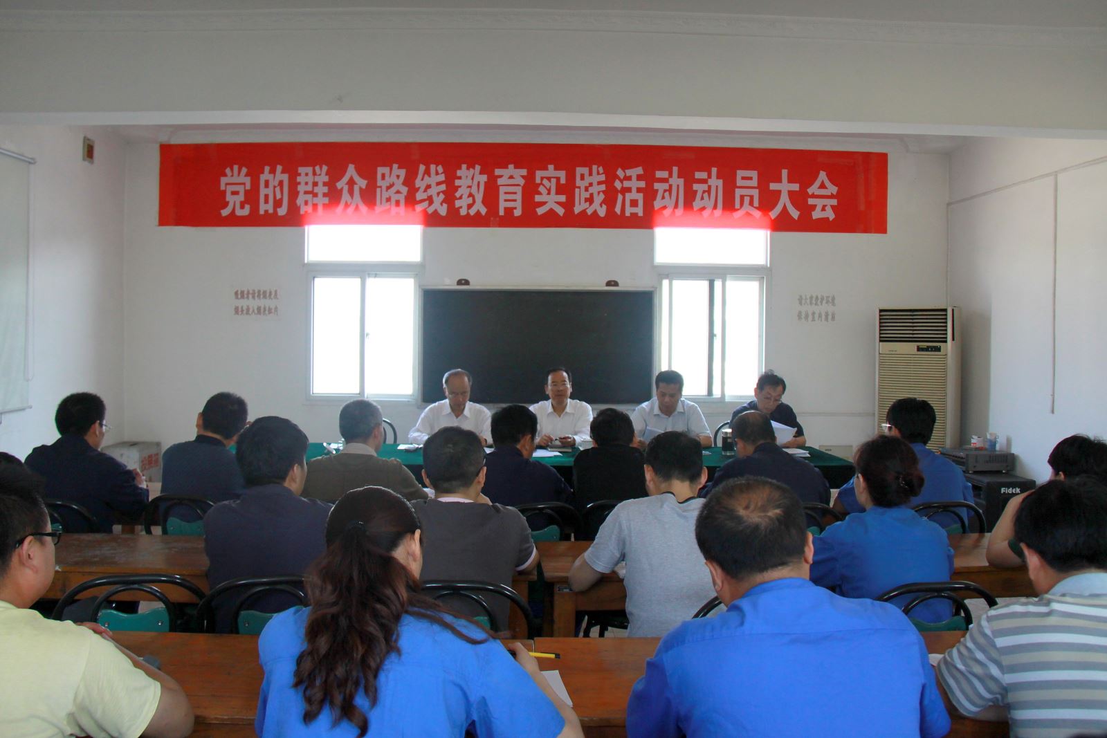 UED官方(中国区)唯一官方网站