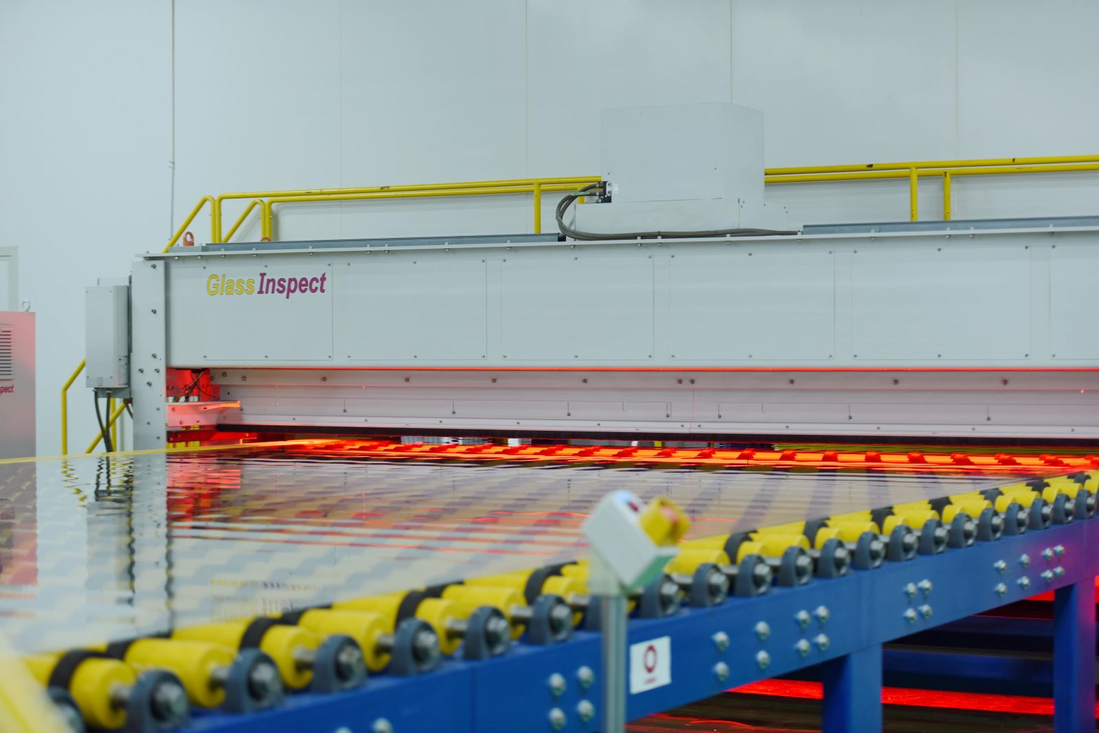 UED官方(中国区)唯一官方网站