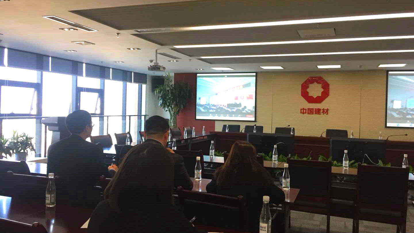 UED官方(中国区)唯一官方网站