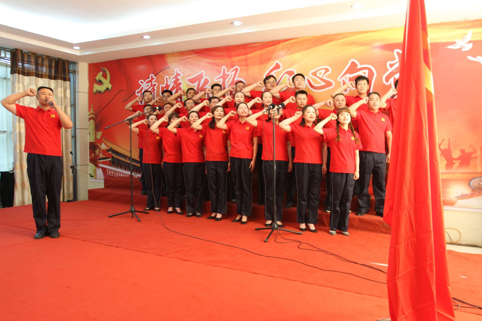 UED官方(中国区)唯一官方网站