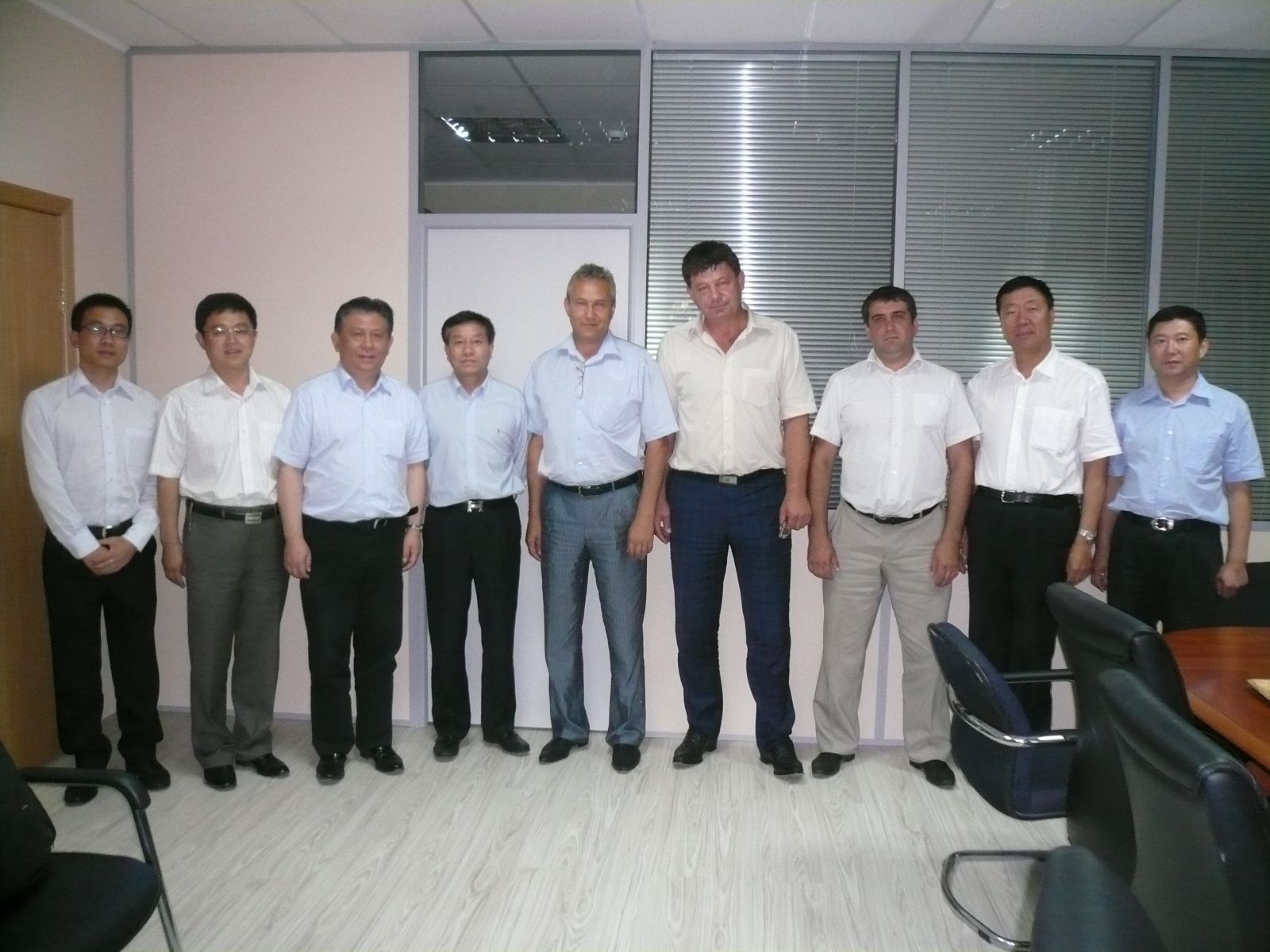 UED官方(中国区)唯一官方网站