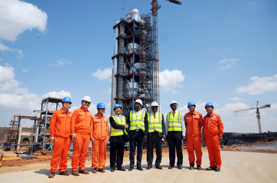 UED官方(中国区)唯一官方网站