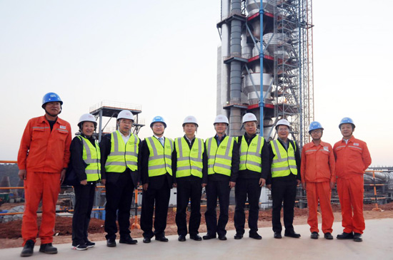 UED官方(中国区)唯一官方网站