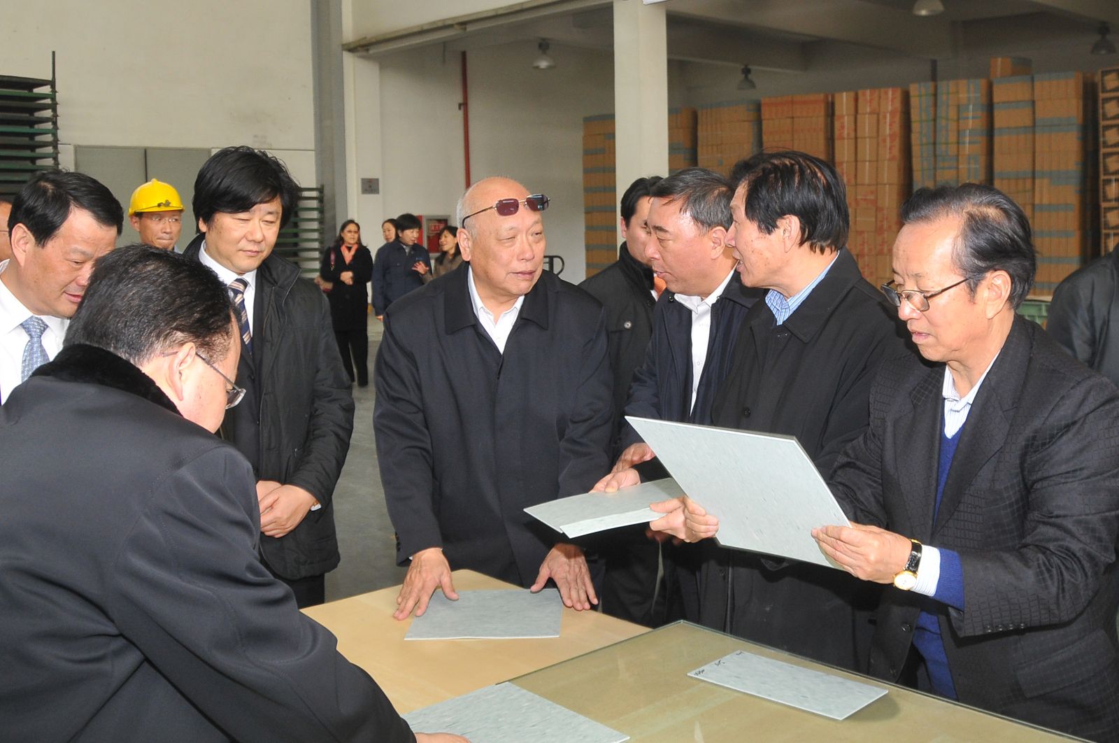 UED官方(中国区)唯一官方网站