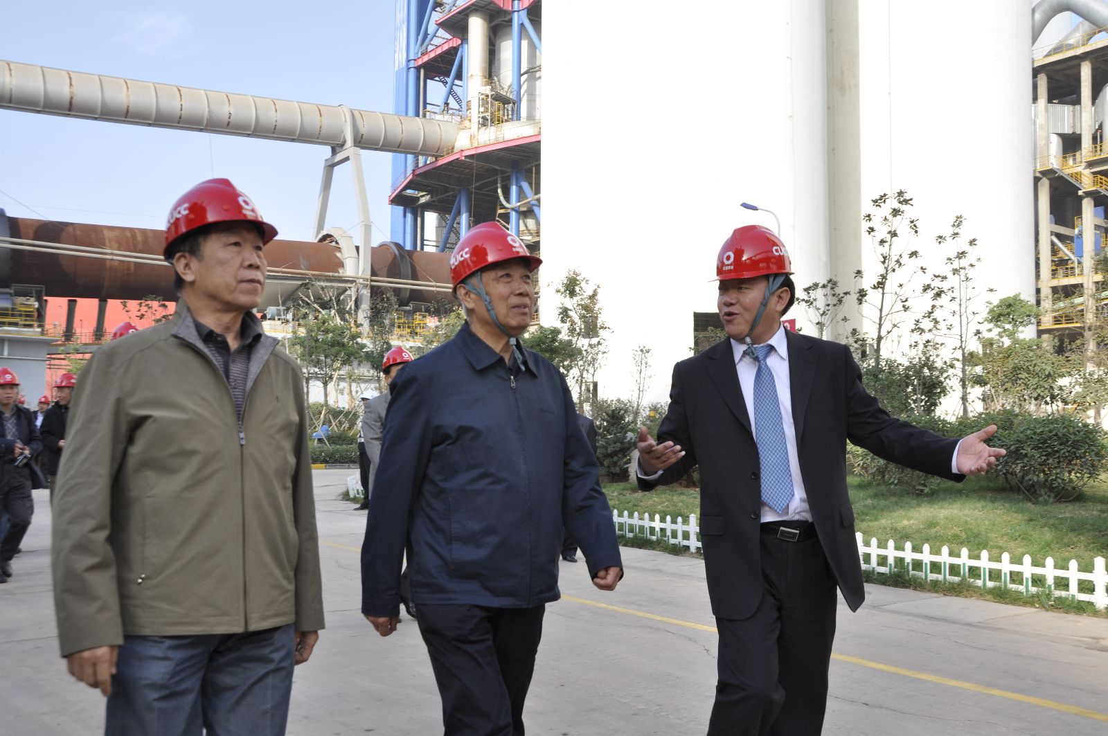 UED官方(中国区)唯一官方网站