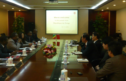 UED官方(中国区)唯一官方网站