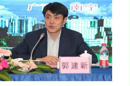 UED官方(中国区)唯一官方网站