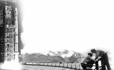 UED官方(中国区)唯一官方网站