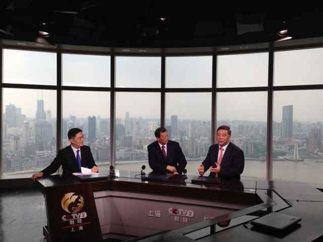 UED官方(中国区)唯一官方网站