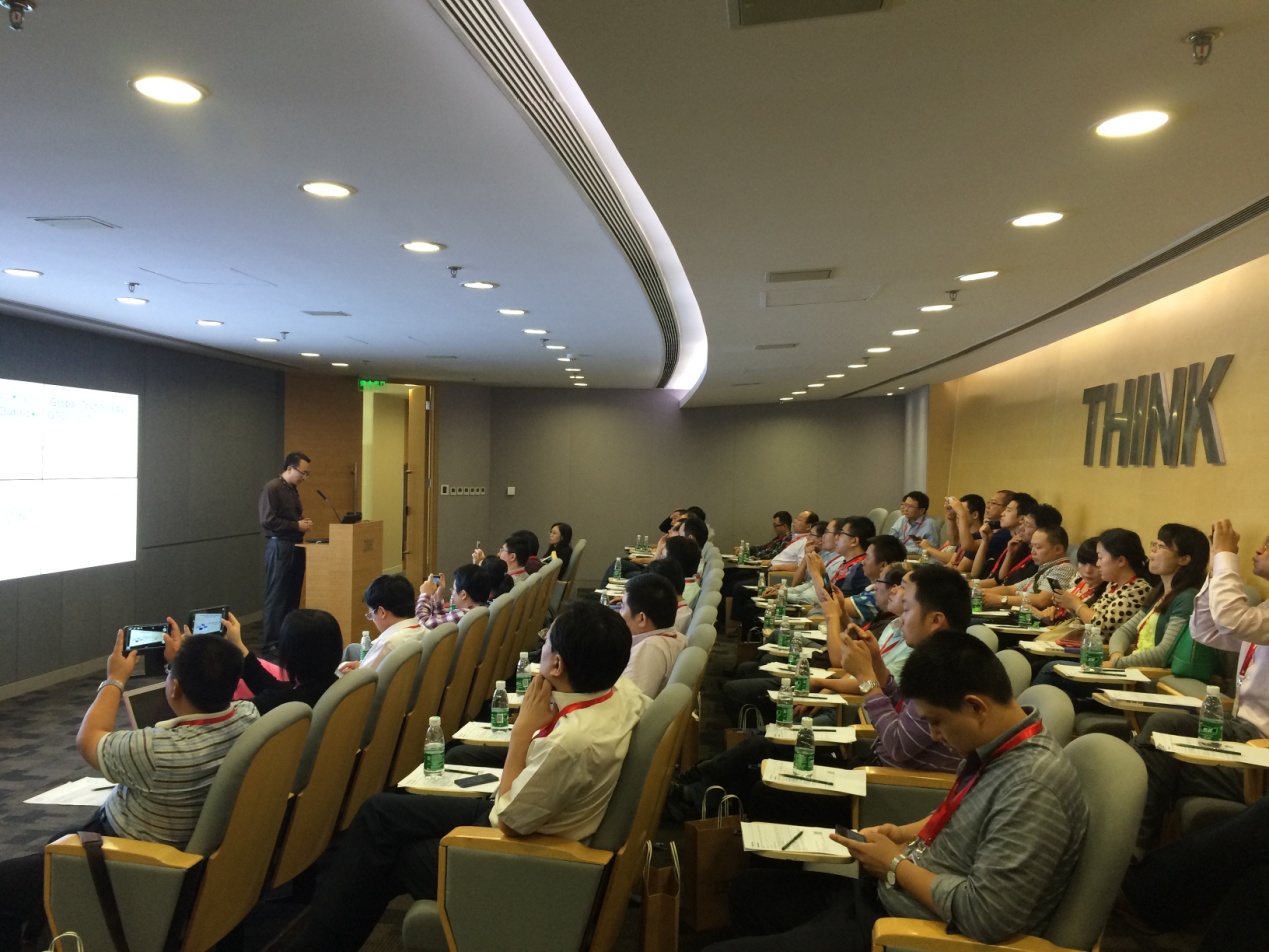 UED官方(中国区)唯一官方网站