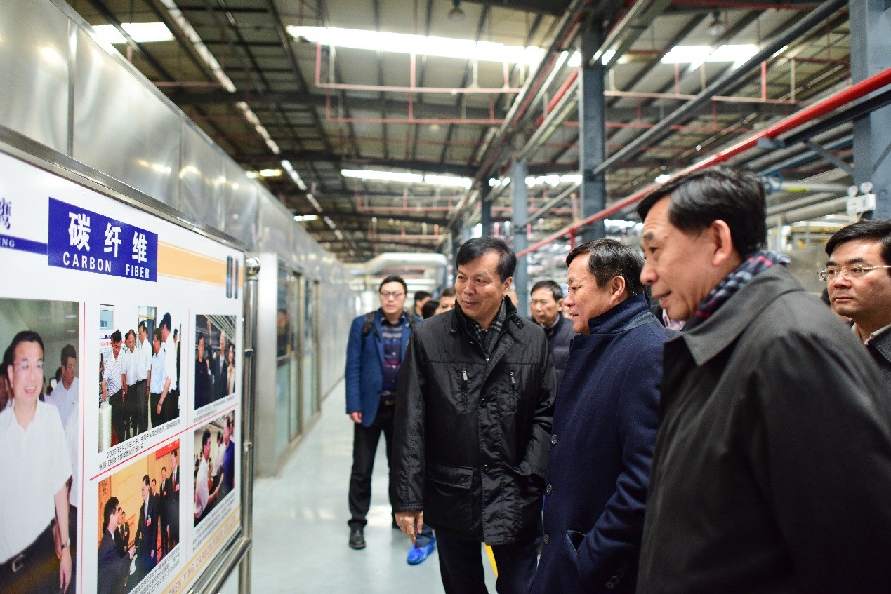 UED官方(中国区)唯一官方网站