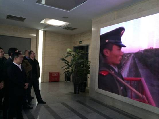 UED官方(中国区)唯一官方网站