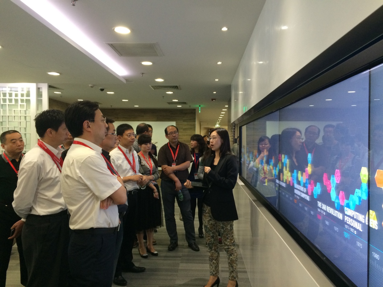 UED官方(中国区)唯一官方网站