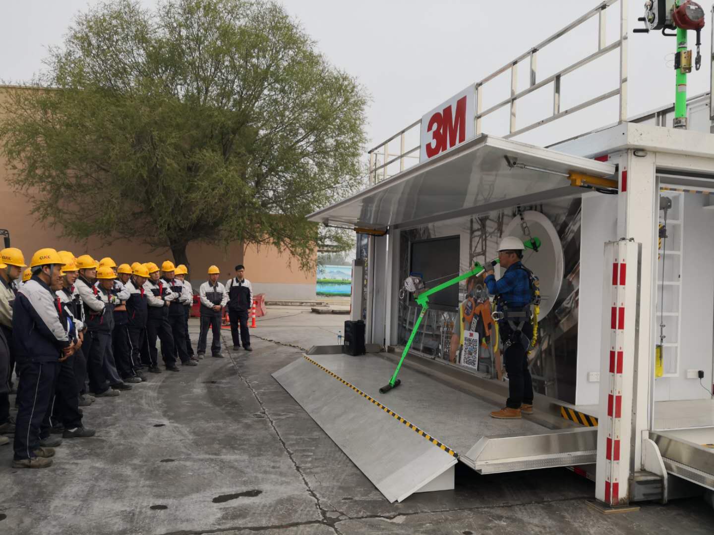 UED官方(中国区)唯一官方网站