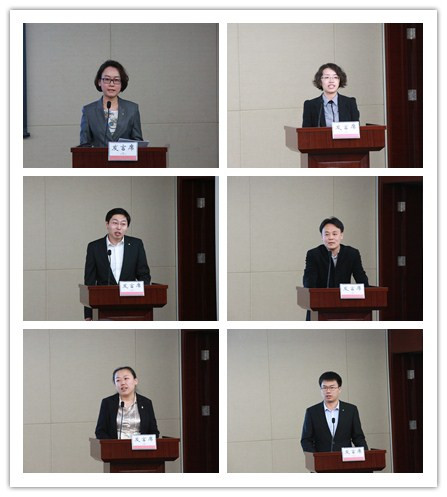 UED官方(中国区)唯一官方网站