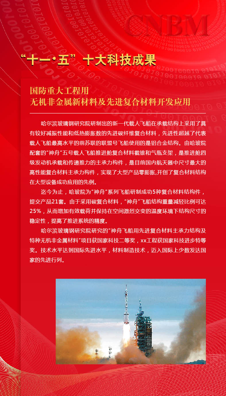 UED官方(中国区)唯一官方网站