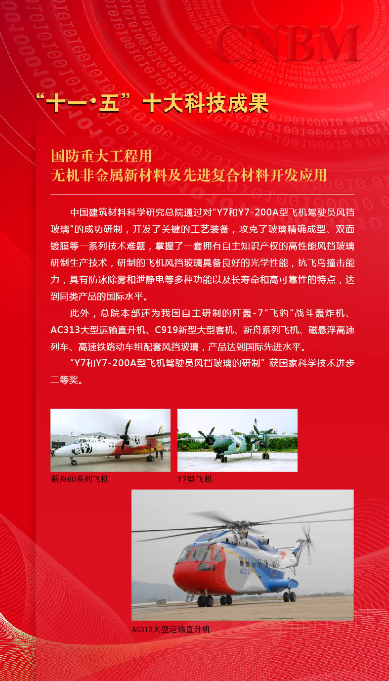 UED官方(中国区)唯一官方网站