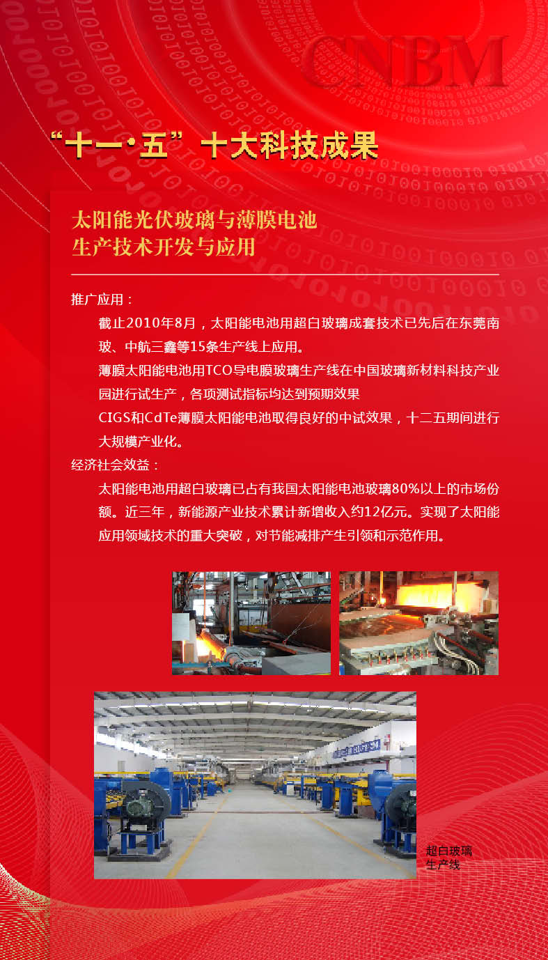 UED官方(中国区)唯一官方网站