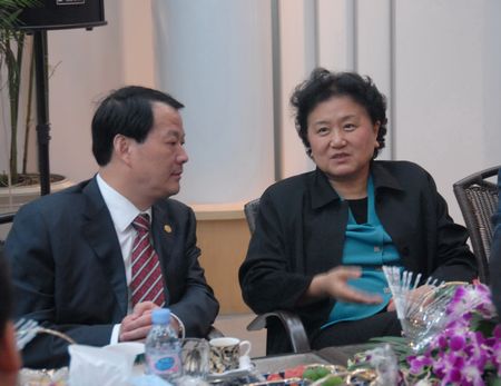 UED官方(中国区)唯一官方网站