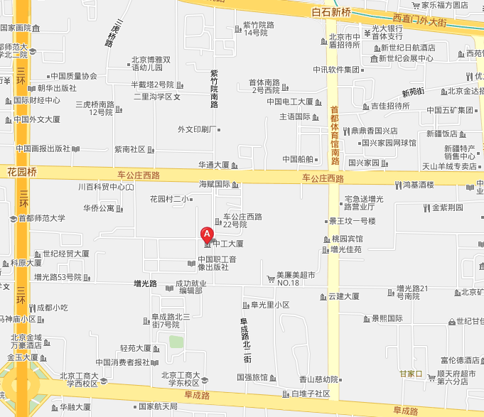 UED官方(中国区)唯一官方网站