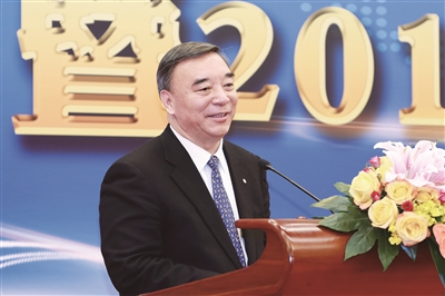 UED官方(中国区)唯一官方网站