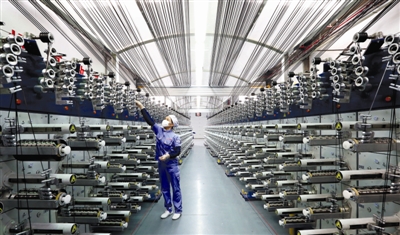 UED官方(中国区)唯一官方网站