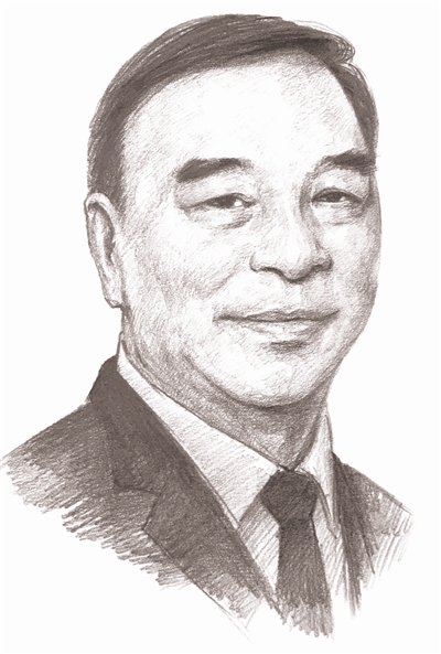 UED官方(中国区)唯一官方网站