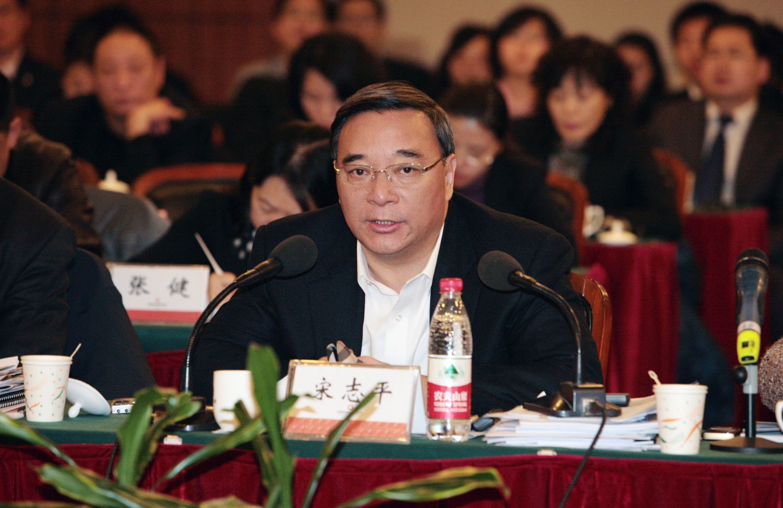 UED官方(中国区)唯一官方网站