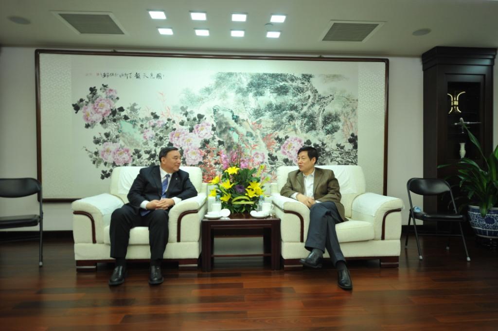 UED官方(中国区)唯一官方网站