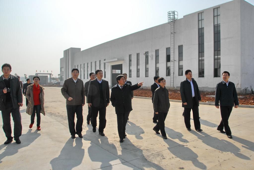 UED官方(中国区)唯一官方网站