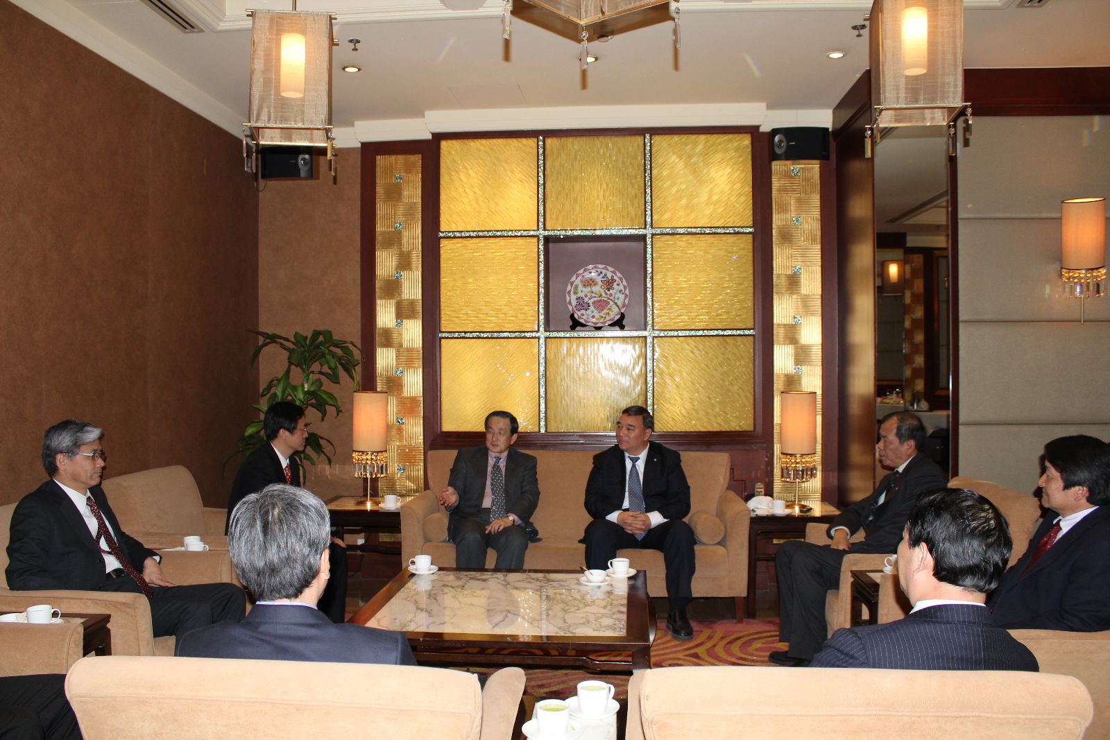 UED官方(中国区)唯一官方网站