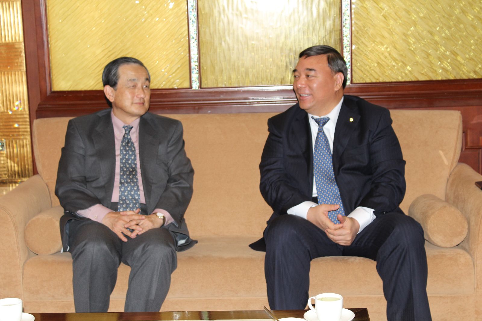 UED官方(中国区)唯一官方网站