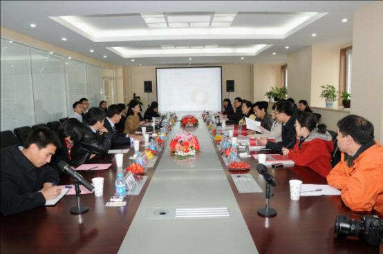 UED官方(中国区)唯一官方网站