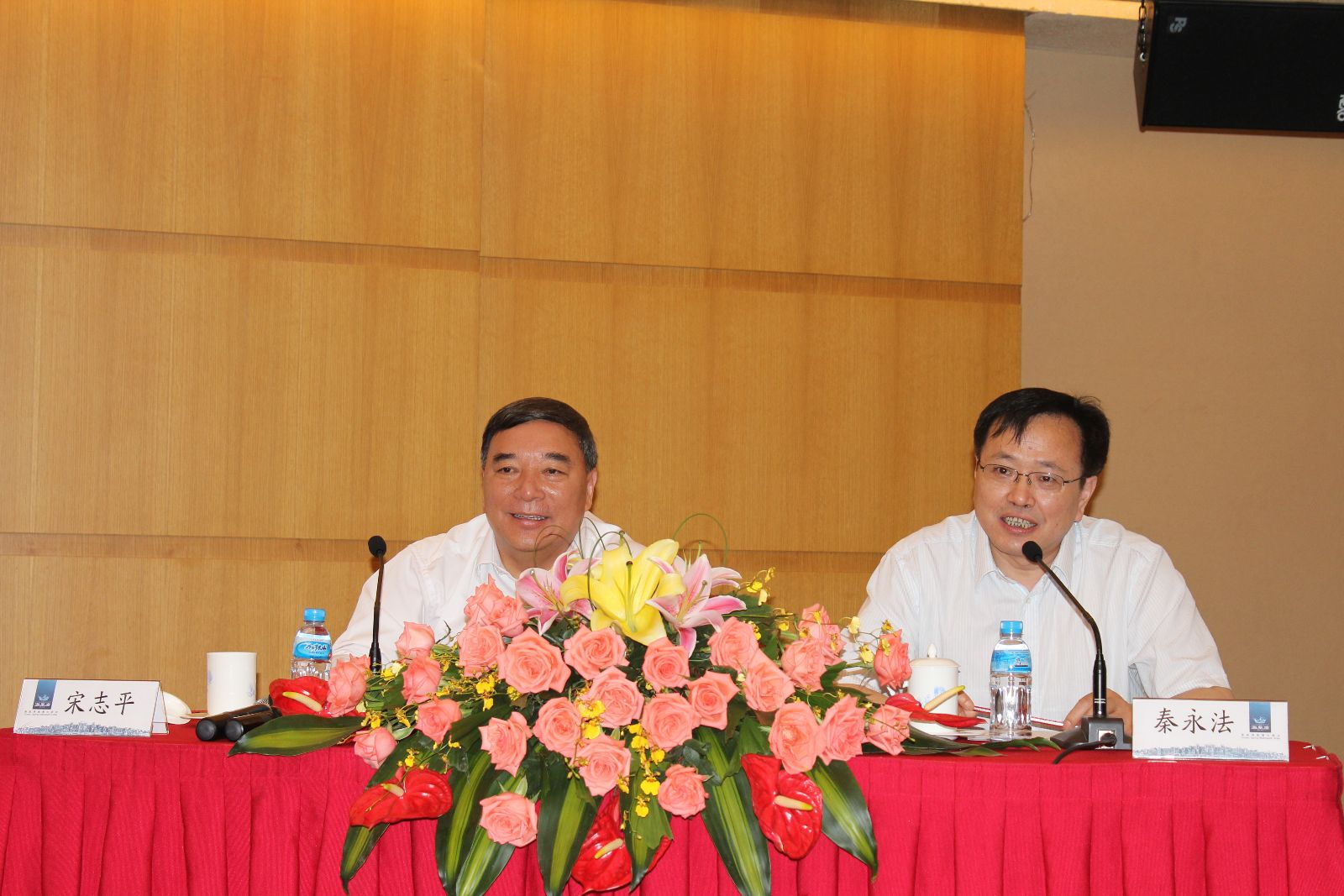 UED官方(中国区)唯一官方网站