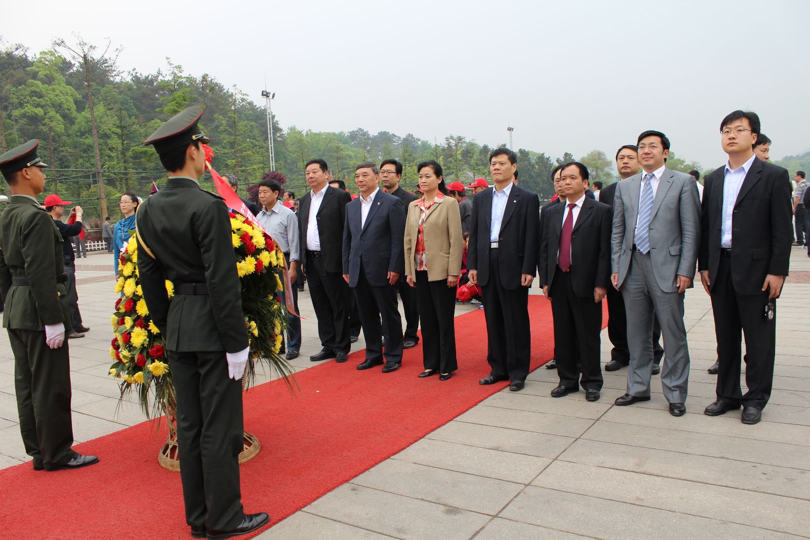 UED官方(中国区)唯一官方网站