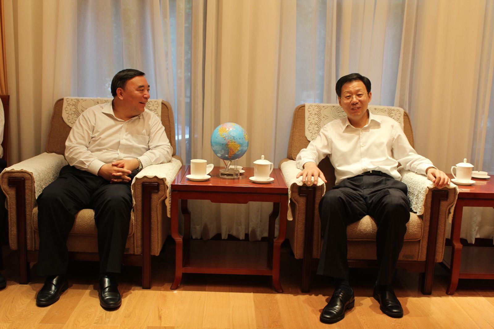 UED官方(中国区)唯一官方网站